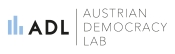 ADL