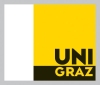 Karl-Franzens-Universität Graz