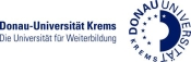 Donau-Universität Krems