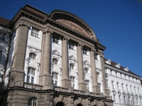 Universität Innsbruck